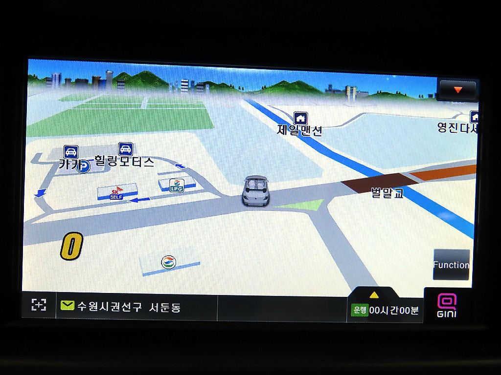 차량사진 15