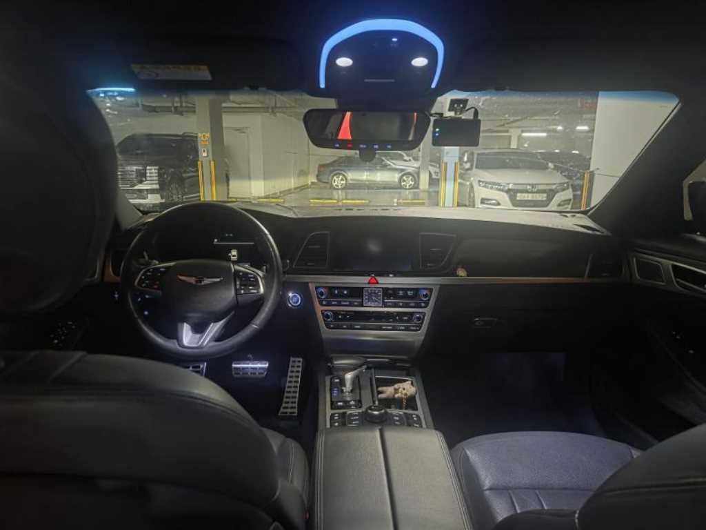 차량사진 3