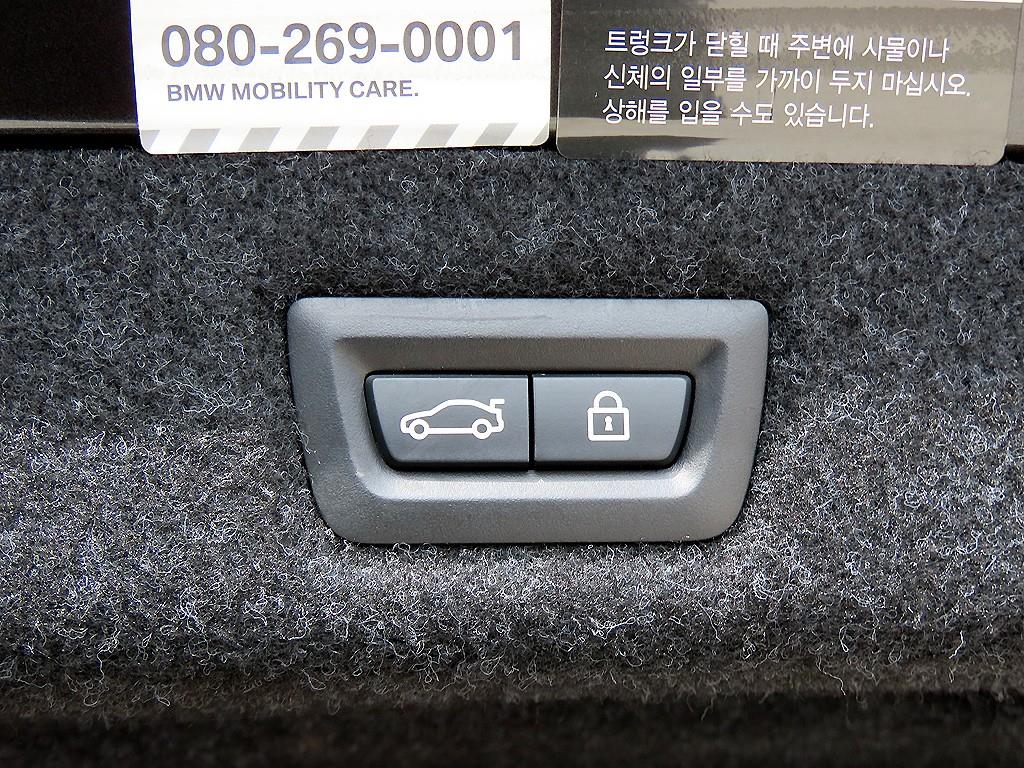 차량사진 17
