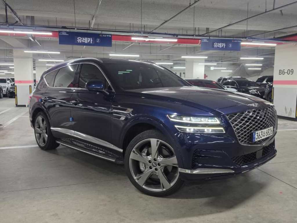 차량사진 3