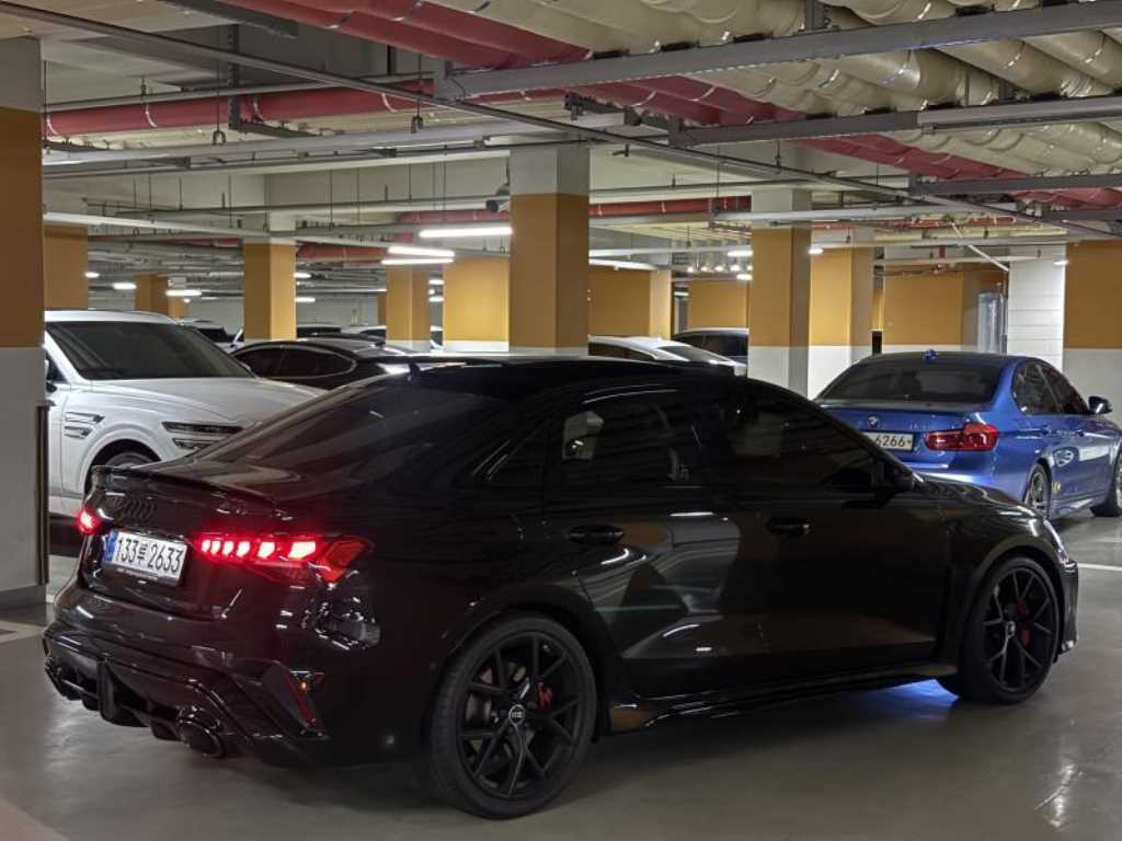 차량사진 3