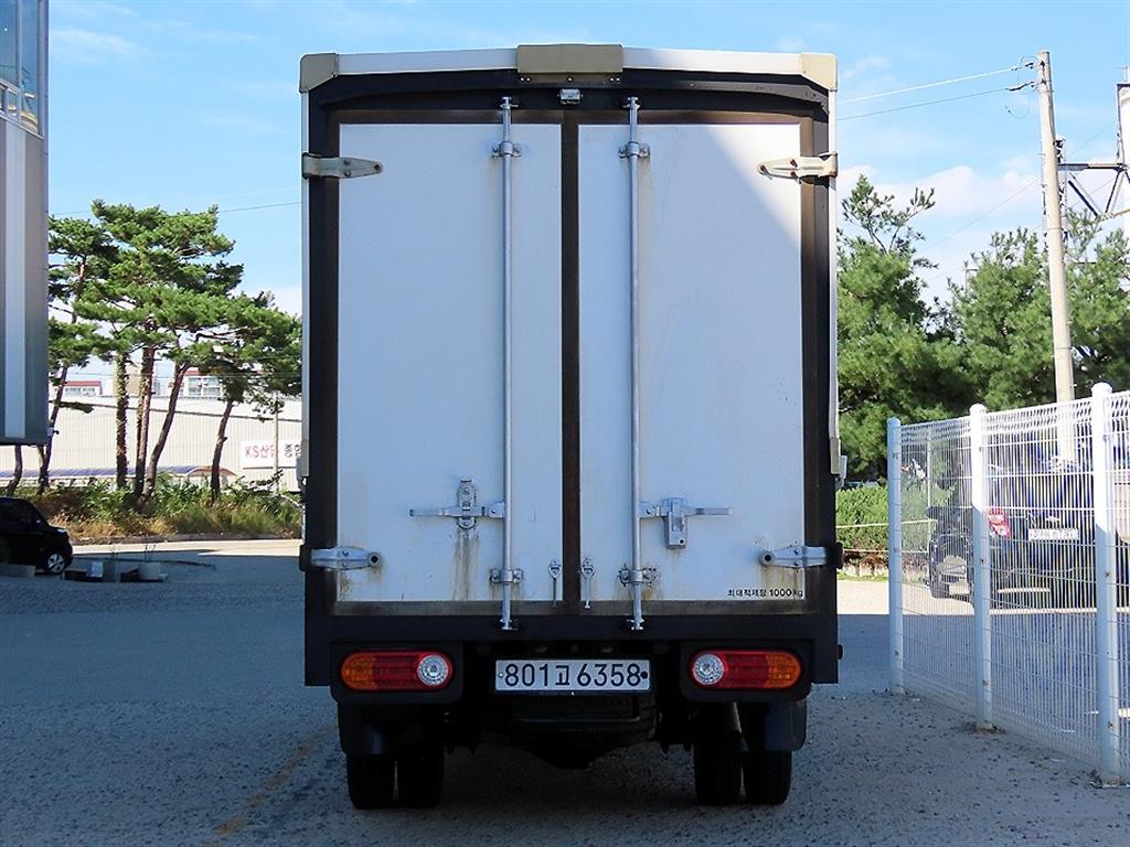 차량사진 4