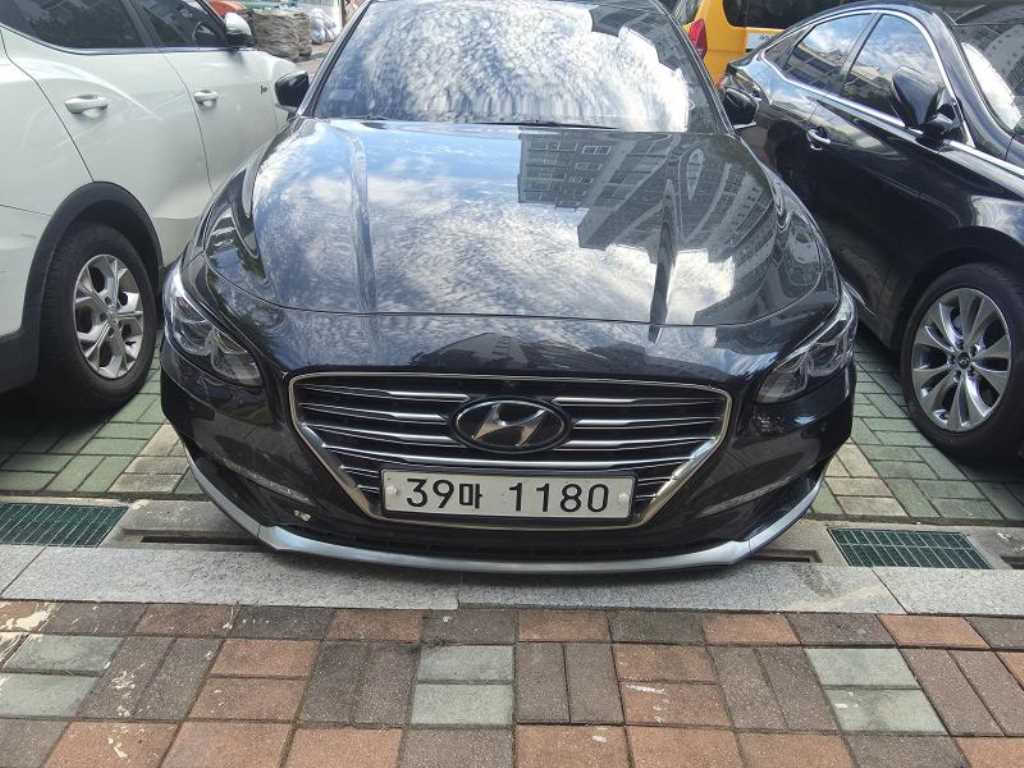 차량사진 1