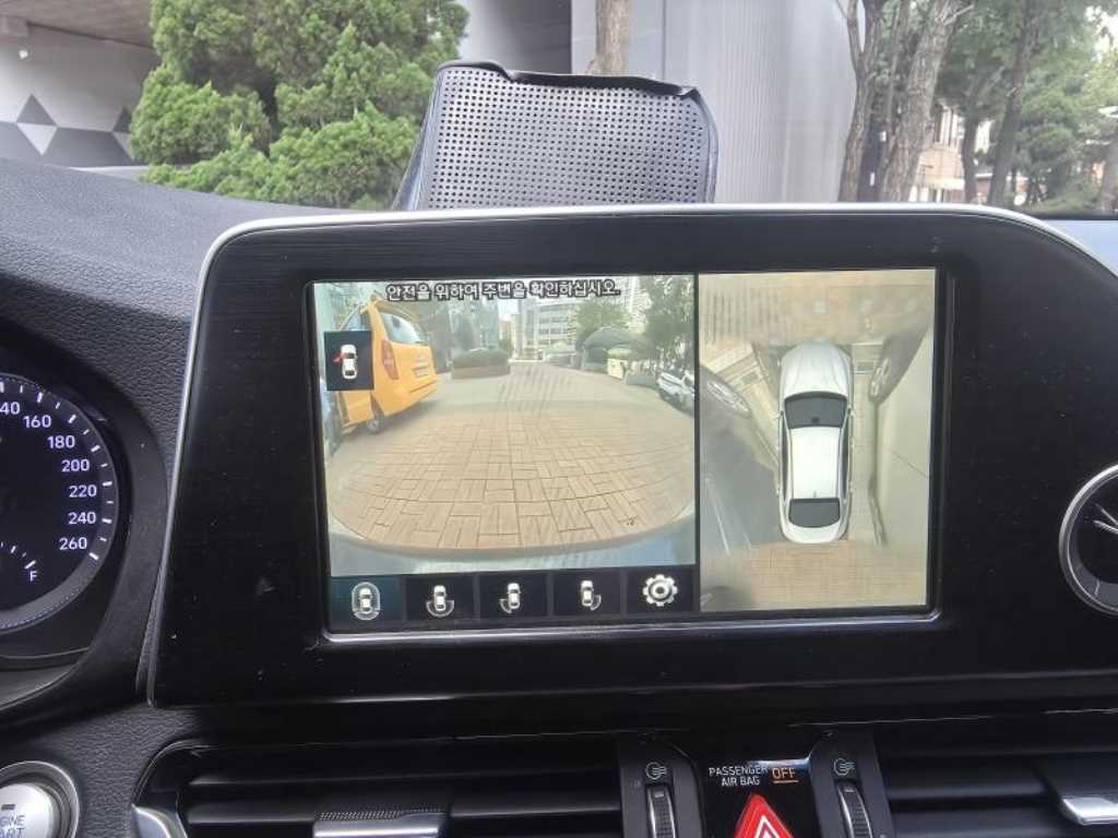 차량사진 6