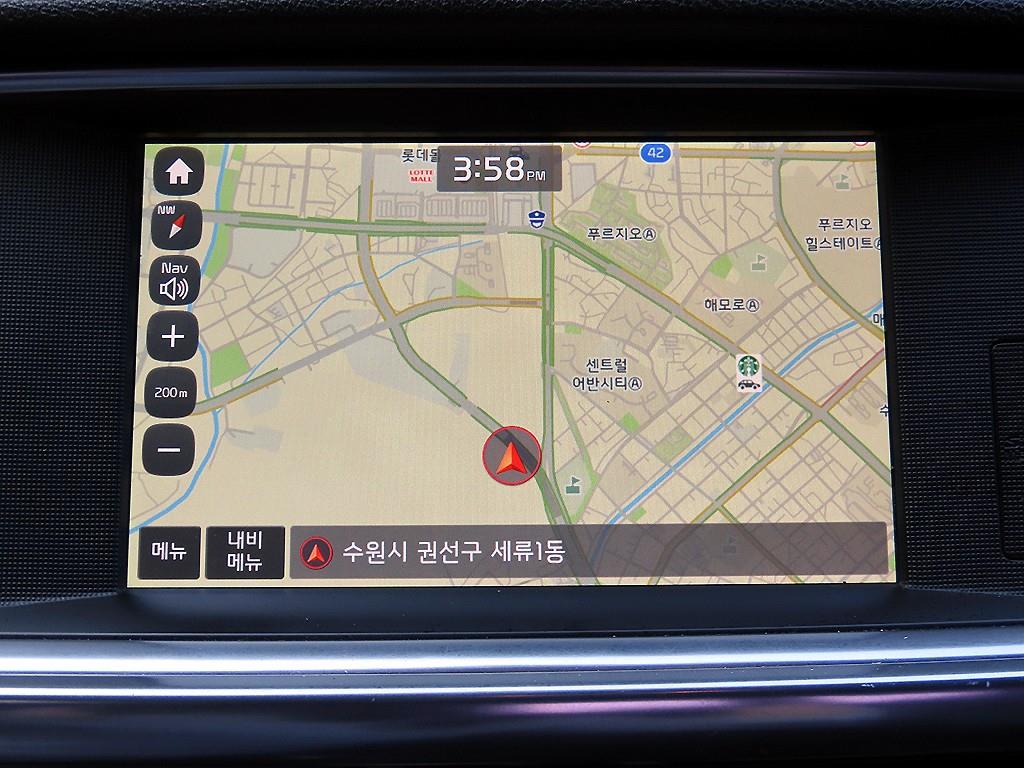 차량사진 14