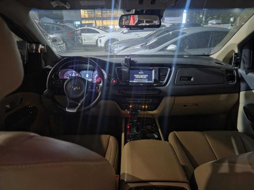 차량사진 7