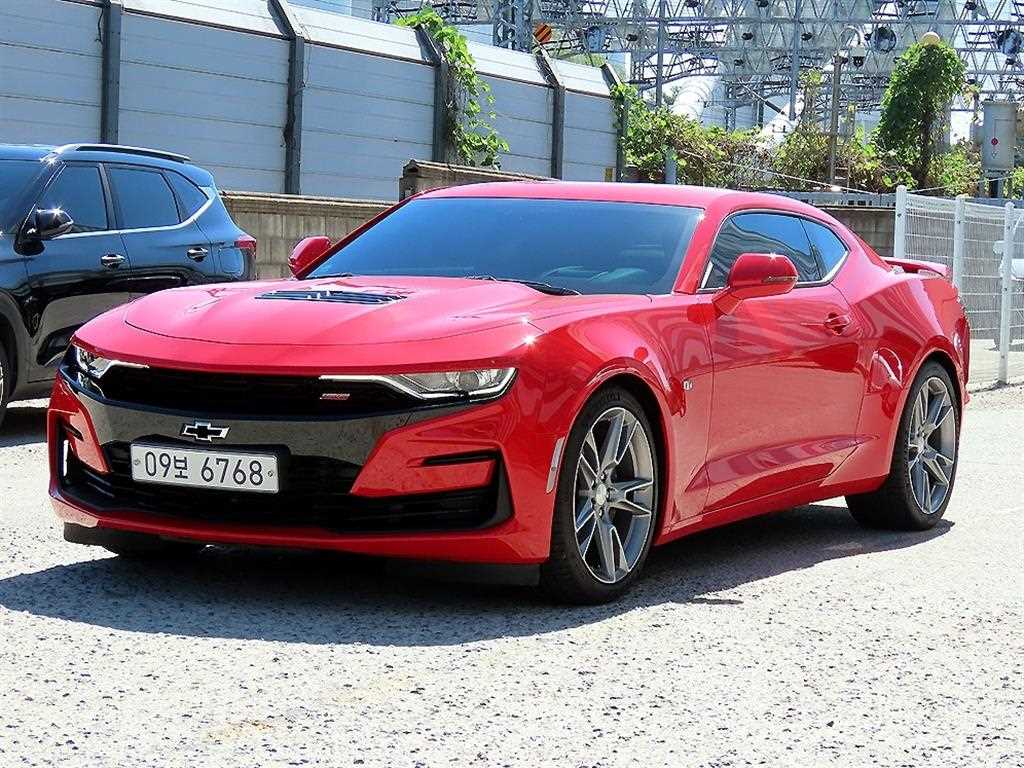 차량사진 2
