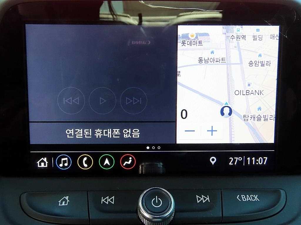 차량사진 14