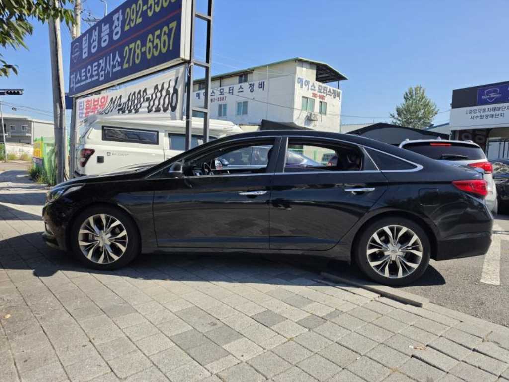 차량사진 1