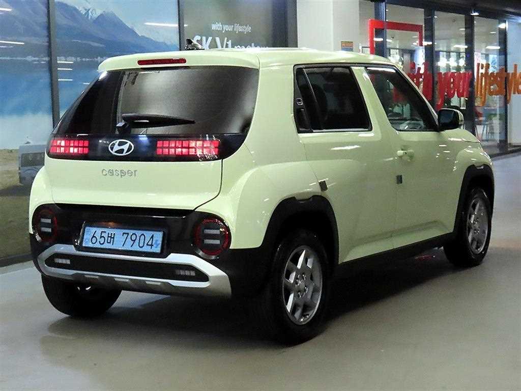차량사진 4