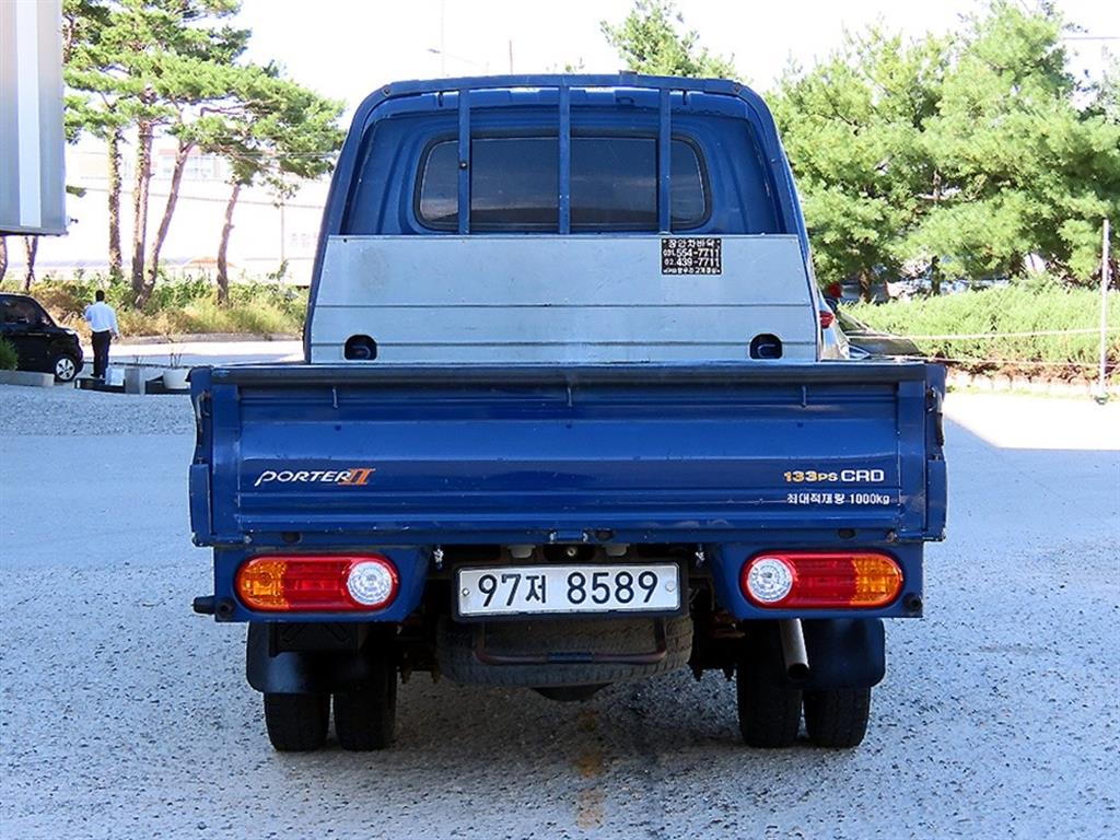 차량사진 4