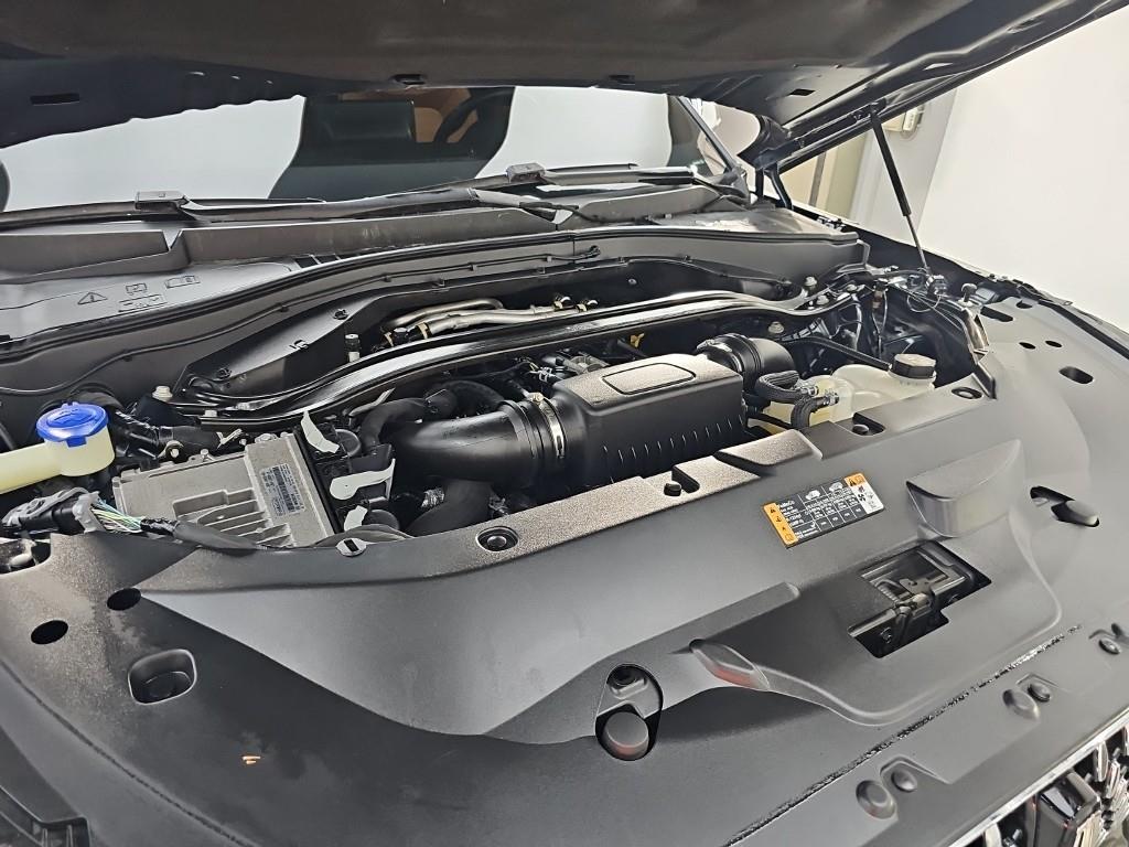 차량사진 6