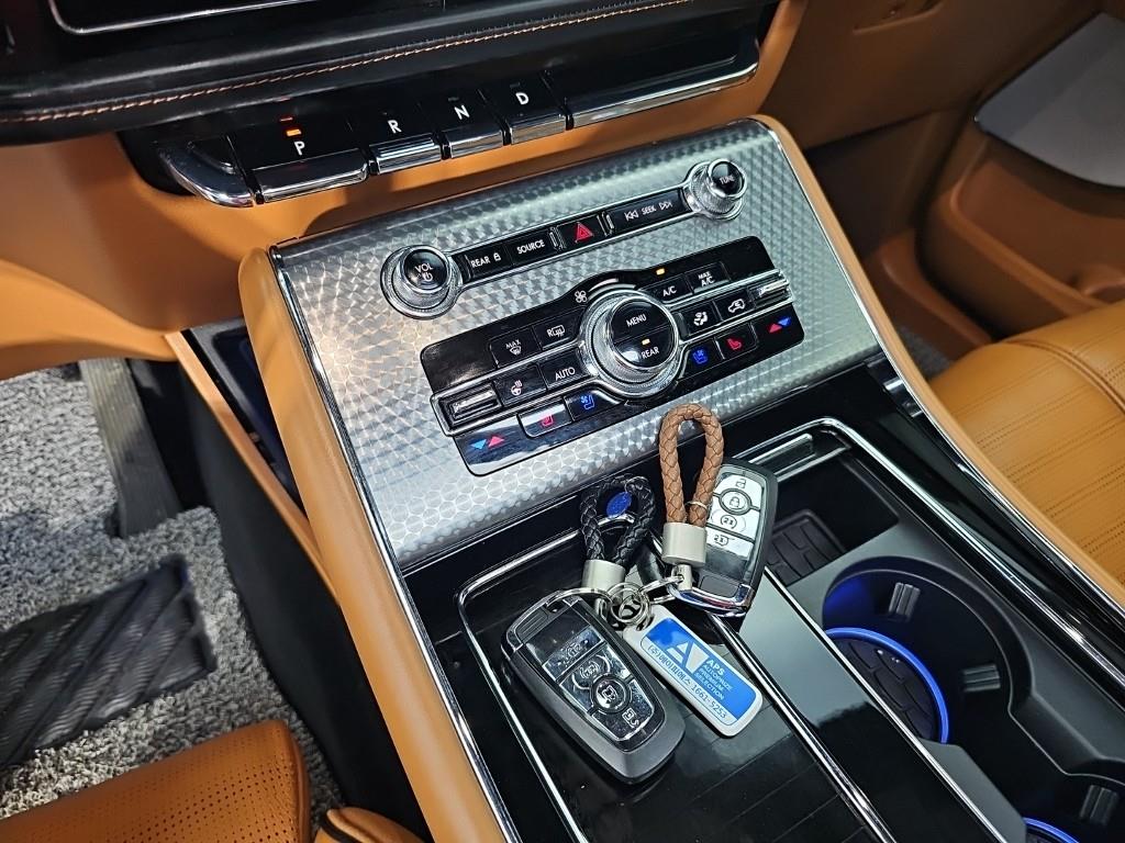 차량사진 8