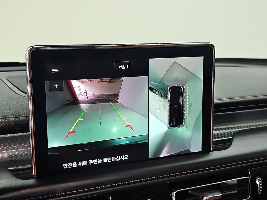 차량사진 15