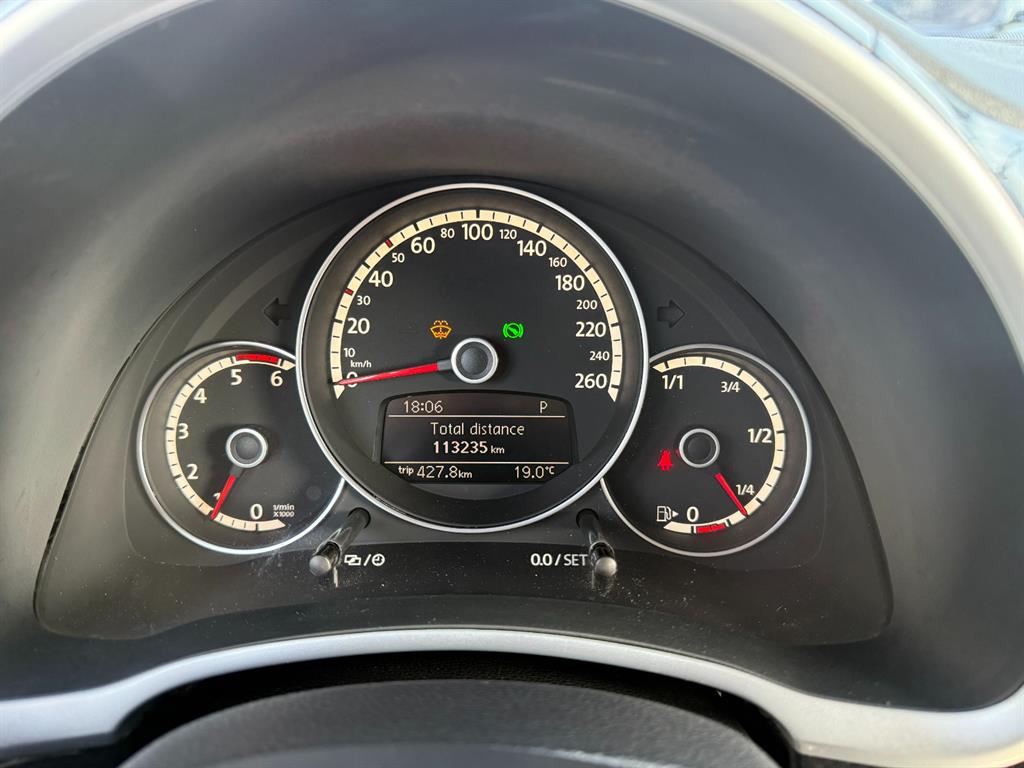 차량사진 6