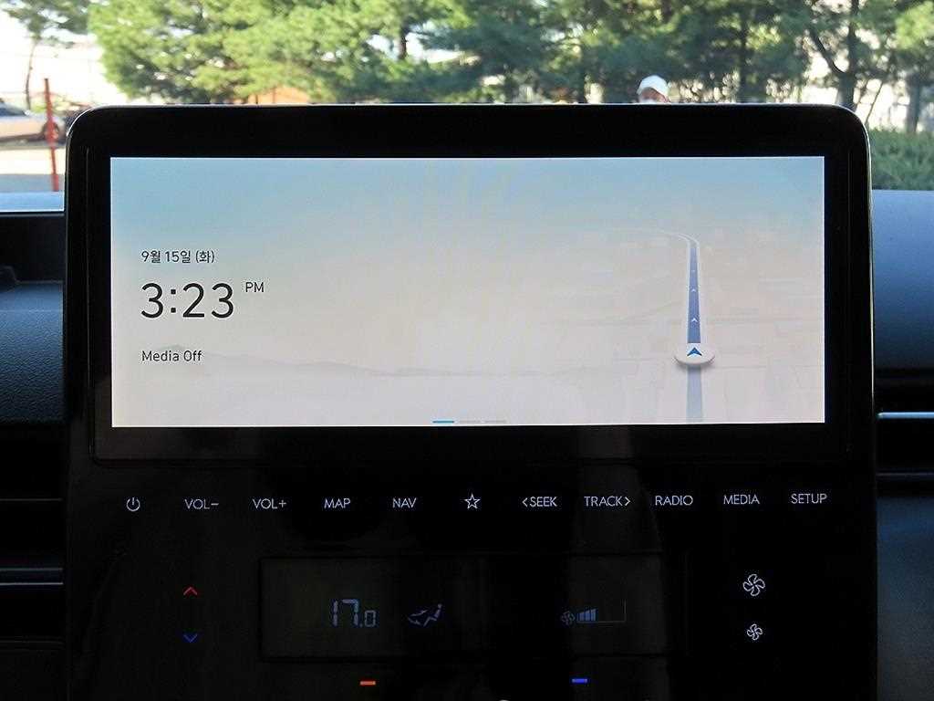 차량 사진