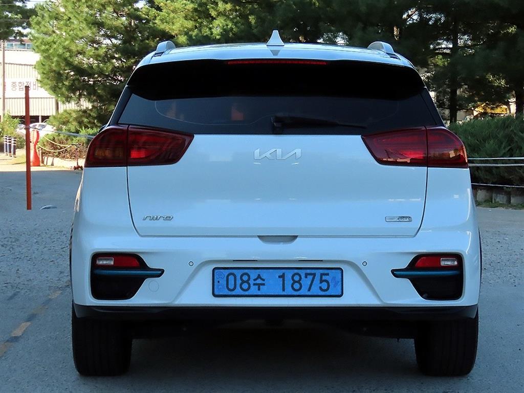 차량사진 4