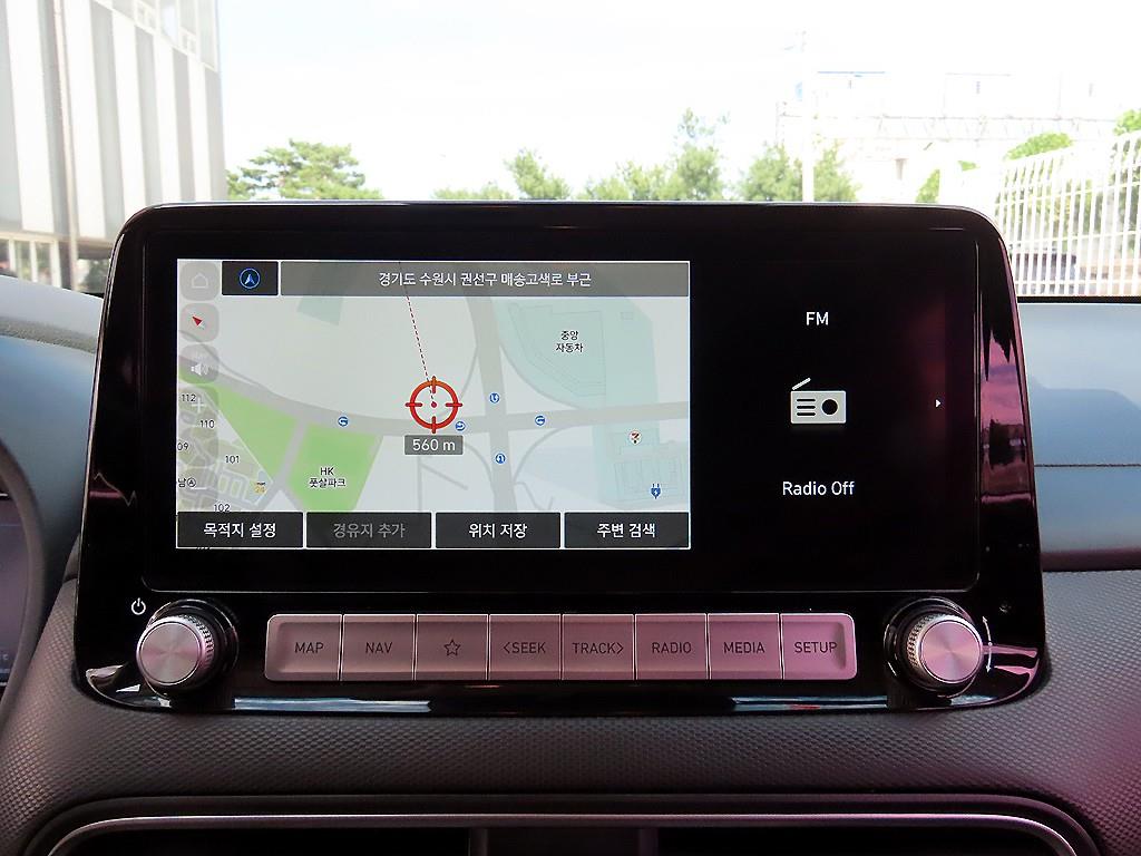 차량사진 15