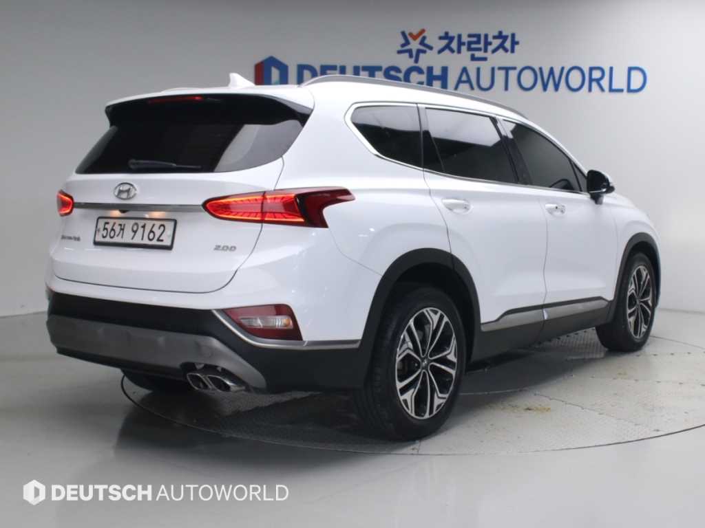 차량사진 2