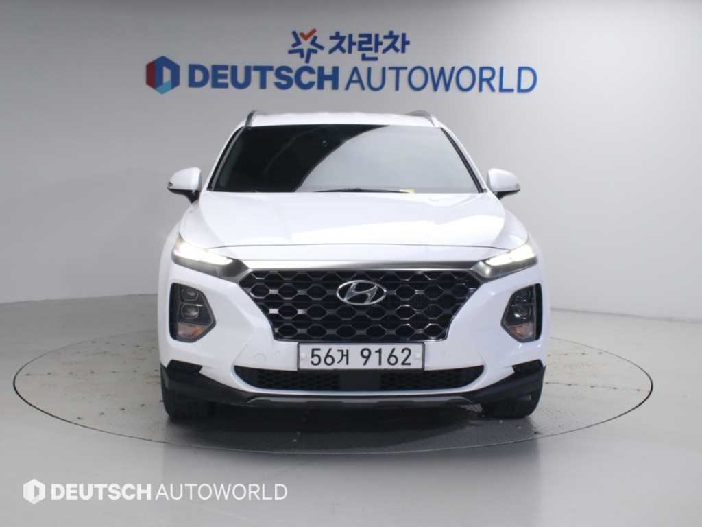 차량사진 3