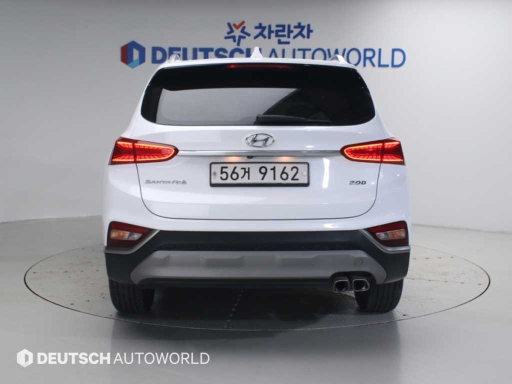 차량사진 4