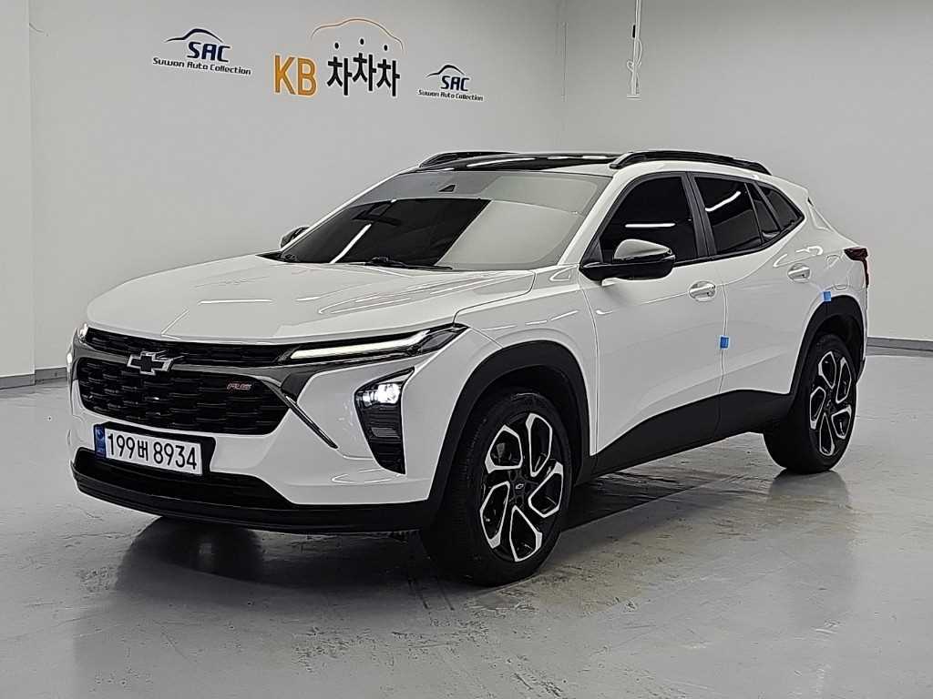 차량사진 1