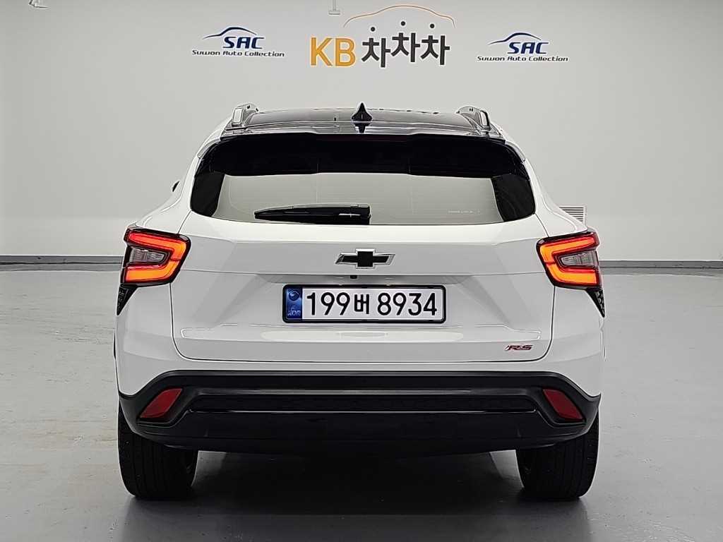 차량사진 3