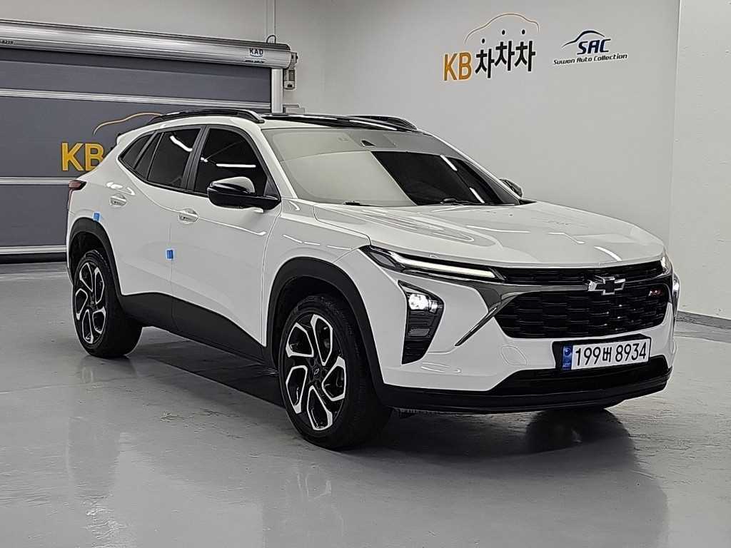 차량사진 4