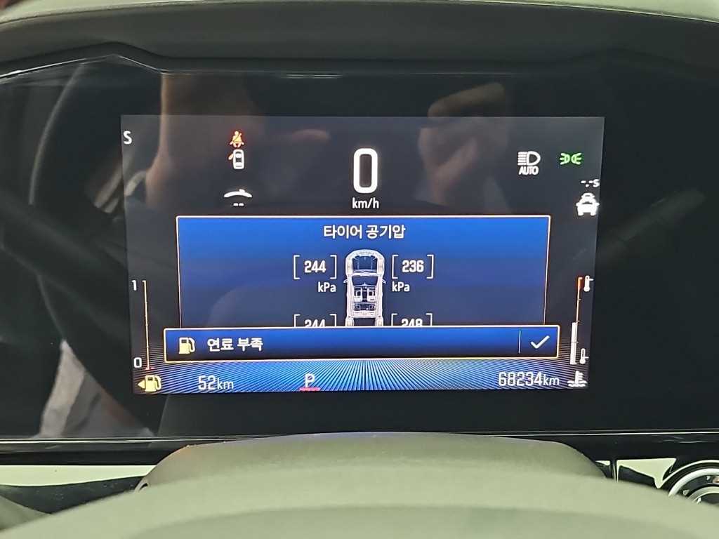 차량사진 6