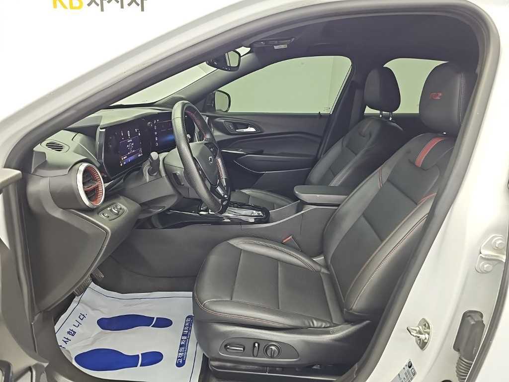 차량사진 11