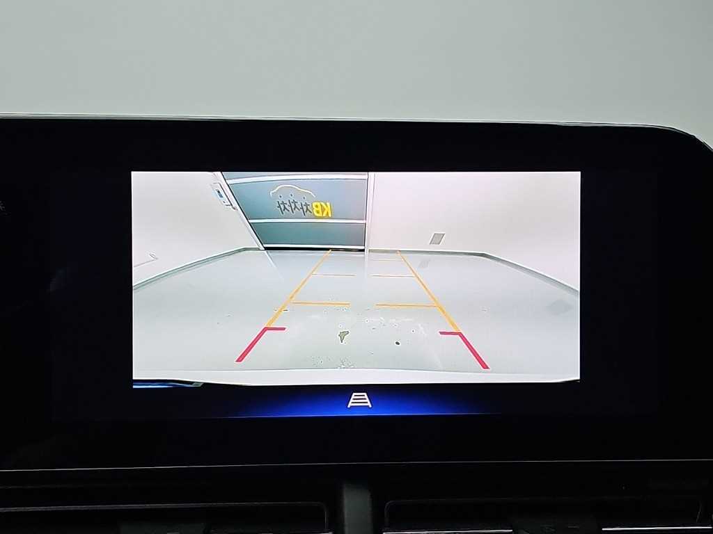 차량사진 15