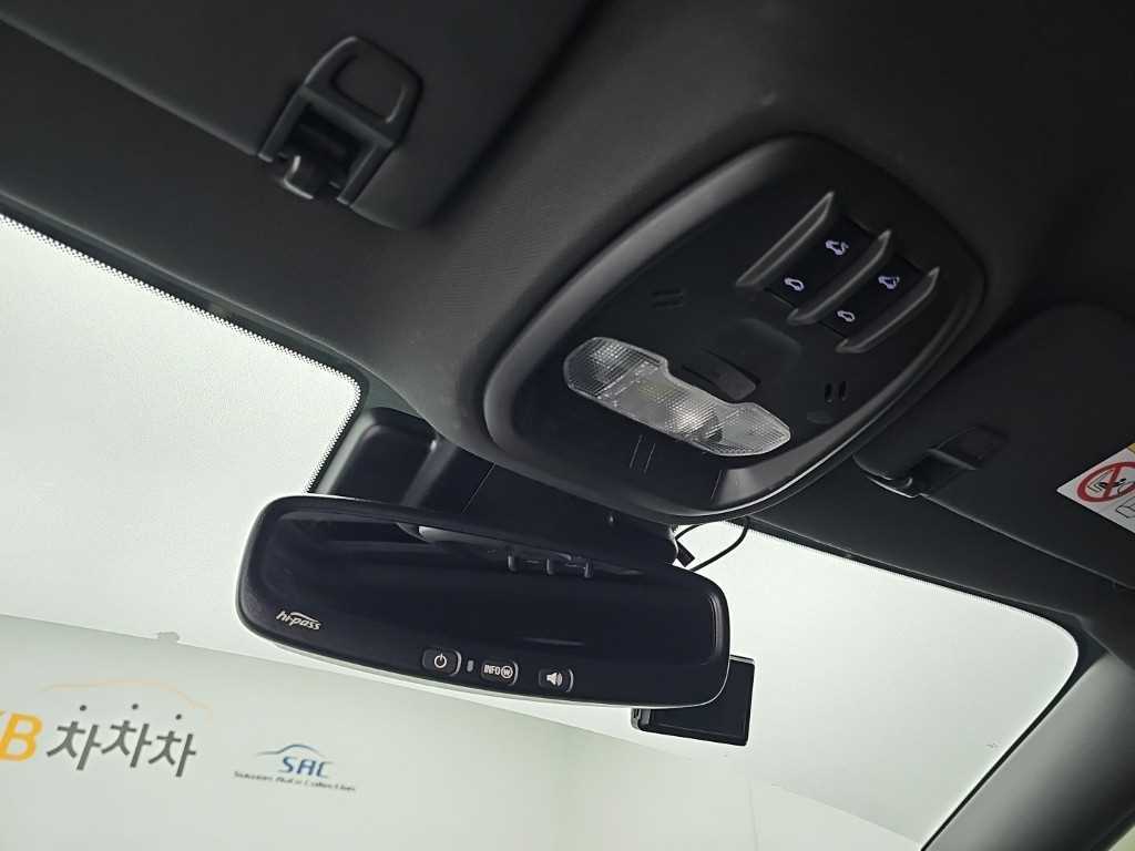 차량사진 16
