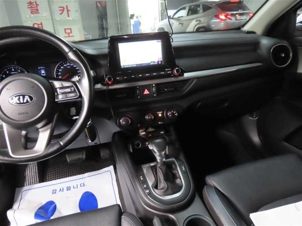 차량사진 17