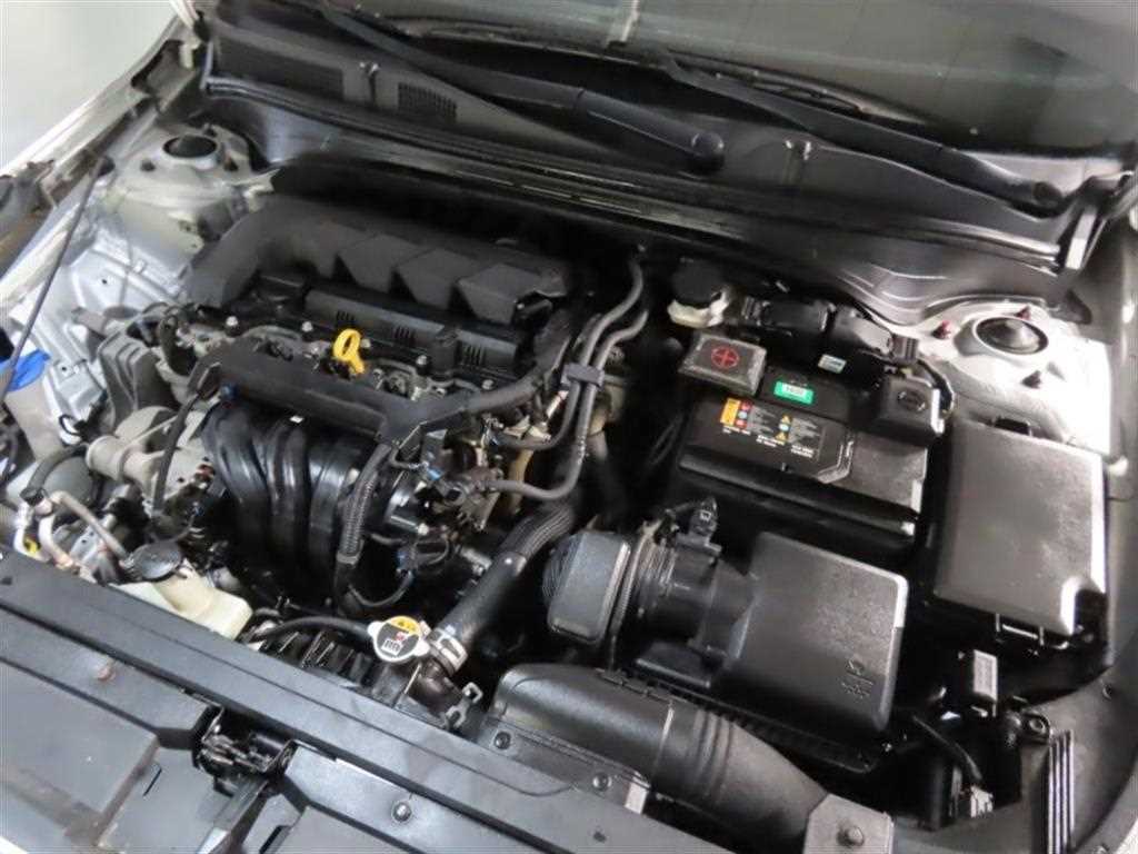 차량사진 20
