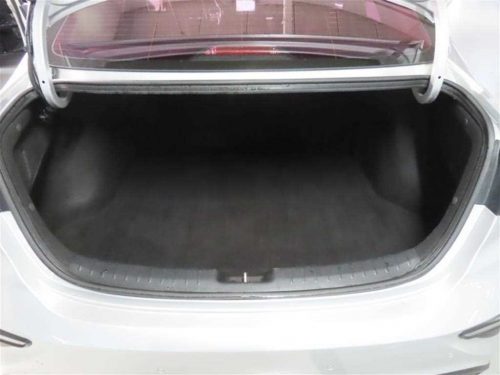 기아 올뉴 K3 1.6 럭셔리 사진 18