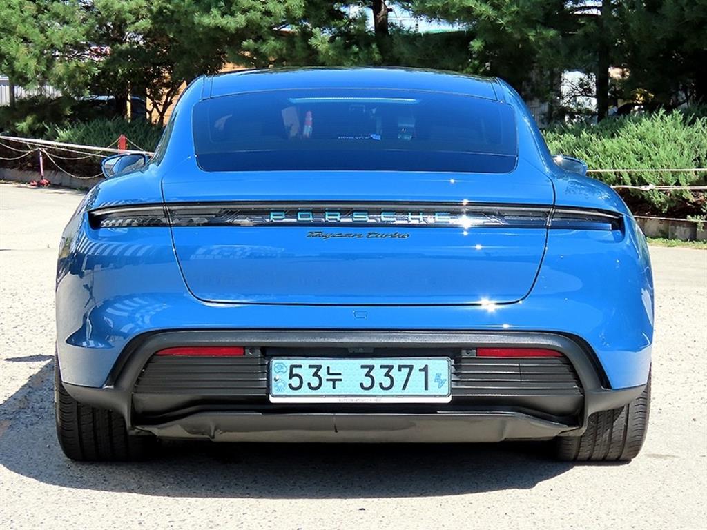 차량사진 4