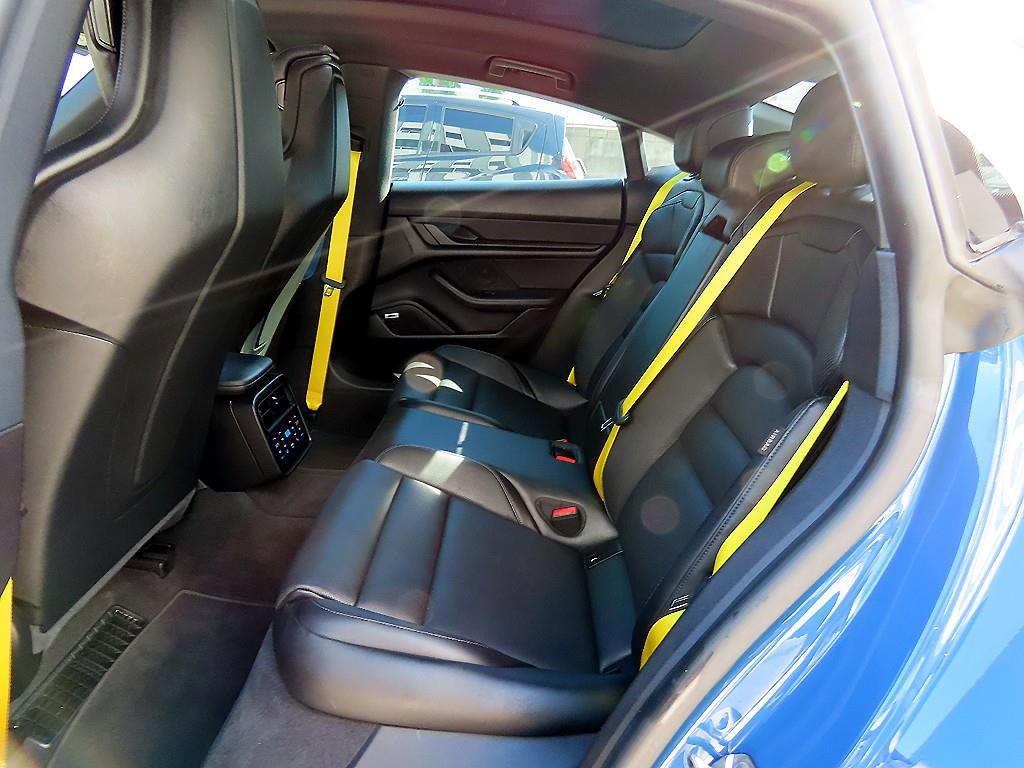 차량사진 6