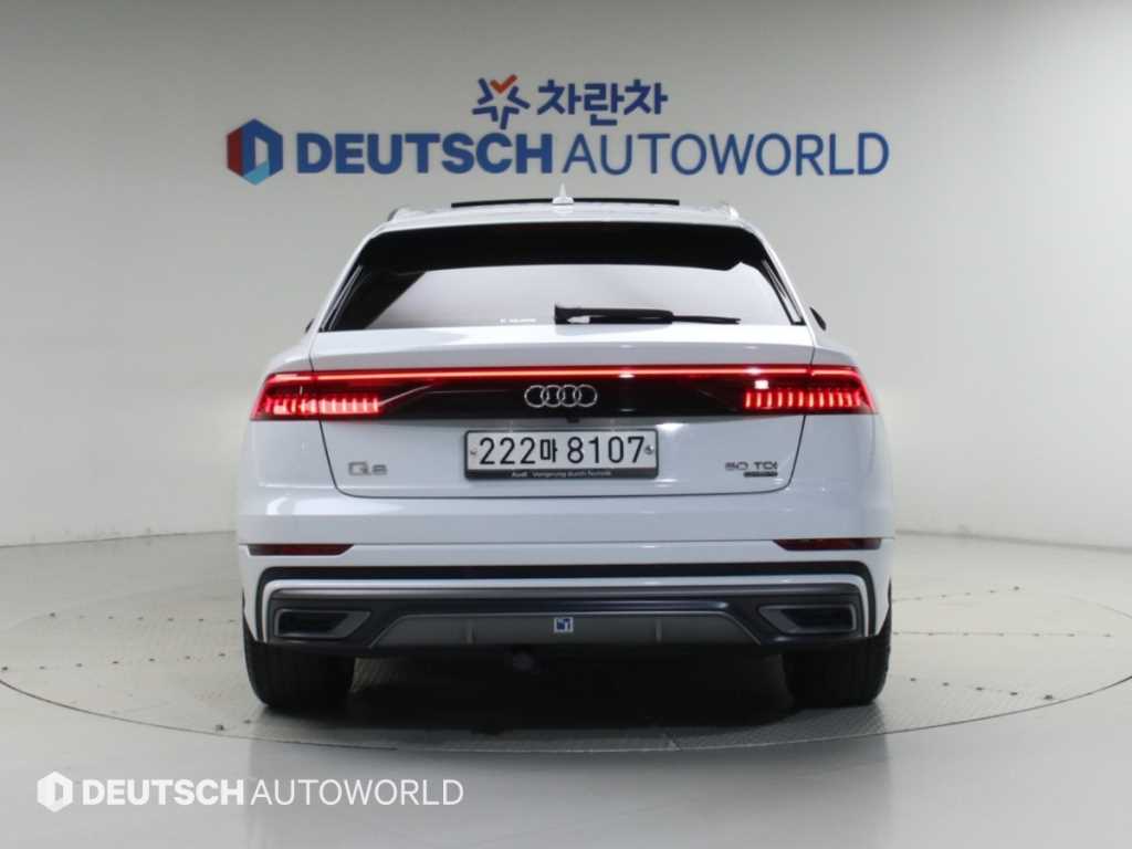 차량사진 4
