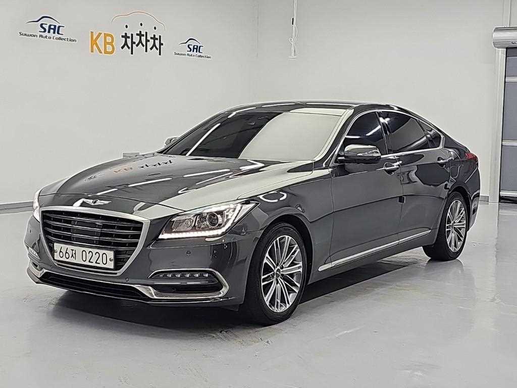 차량사진 1