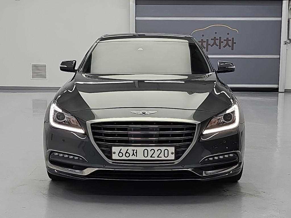 차량사진 2