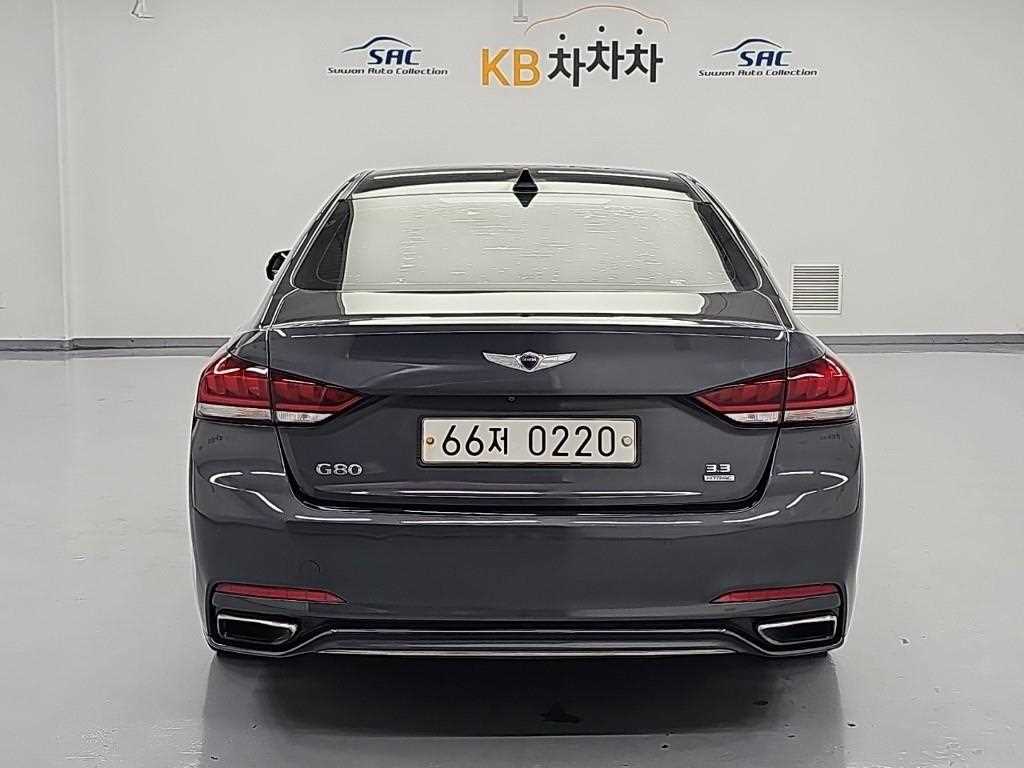 차량사진 3