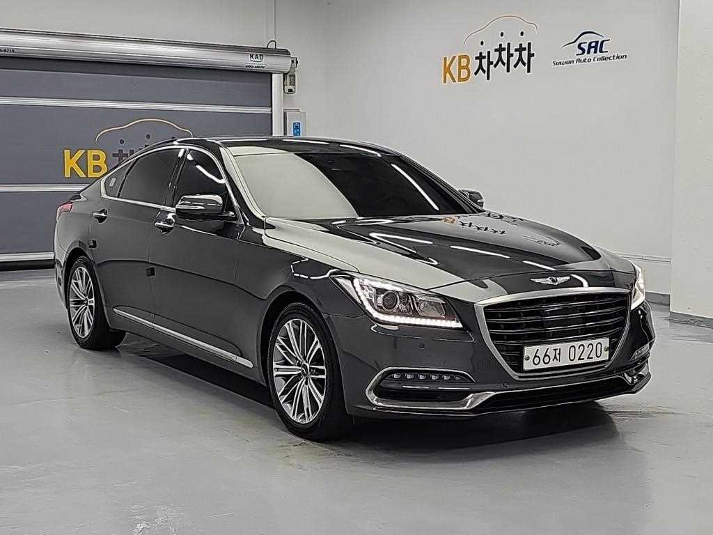 차량사진 4