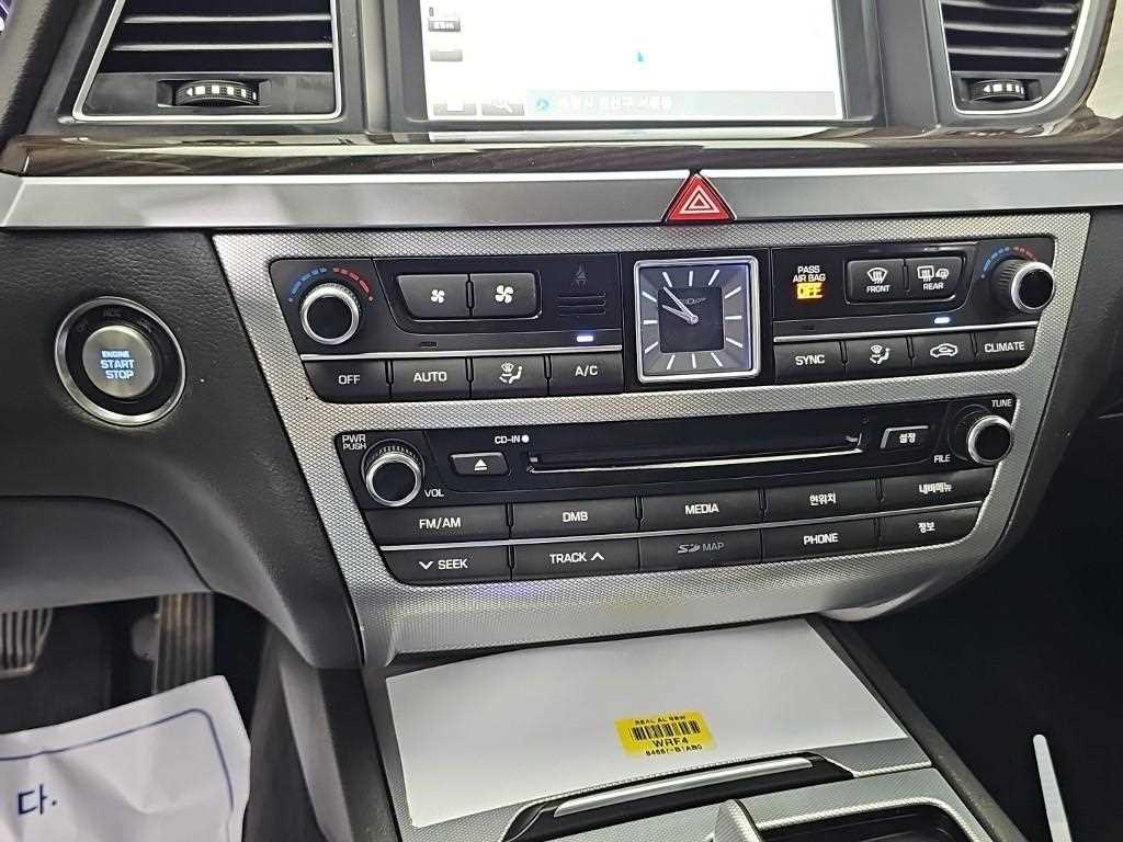 차량사진 10