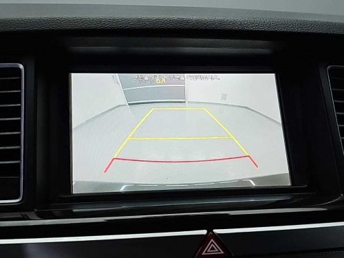 제네시스 G80 3.3 GDI AWD 사진 15