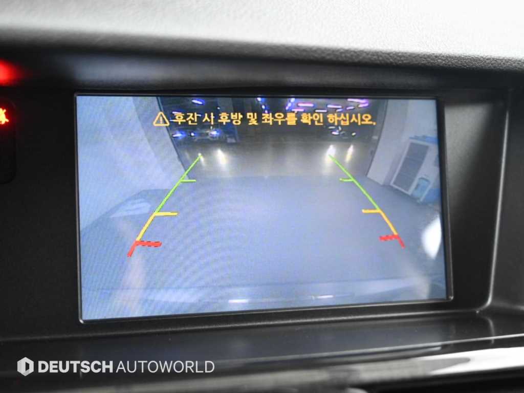 차량사진 15