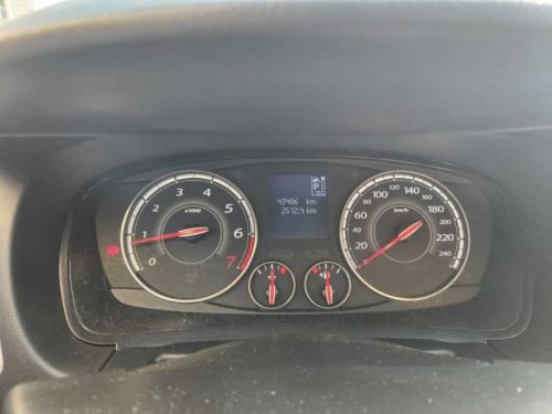 르노코리아(삼성) SM7노바 2.0 LPe 사진 6