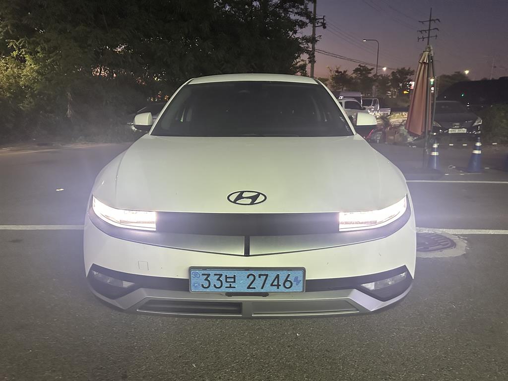 차량사진 1