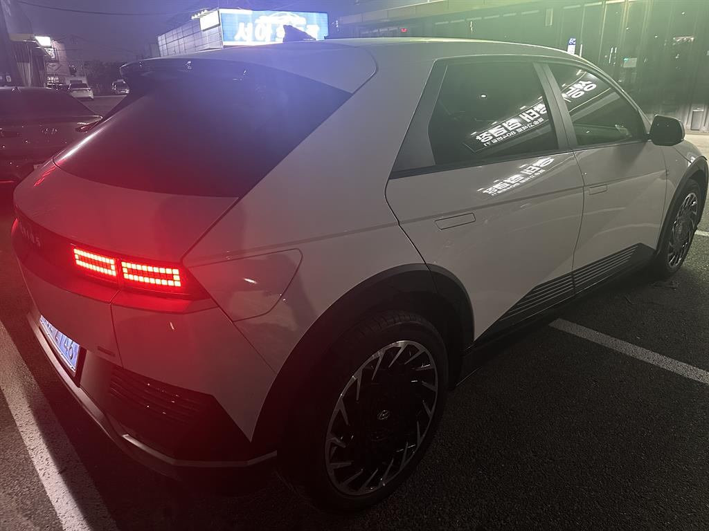 차량사진 6
