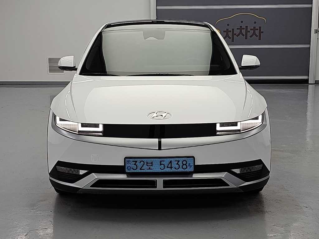 차량사진 2
