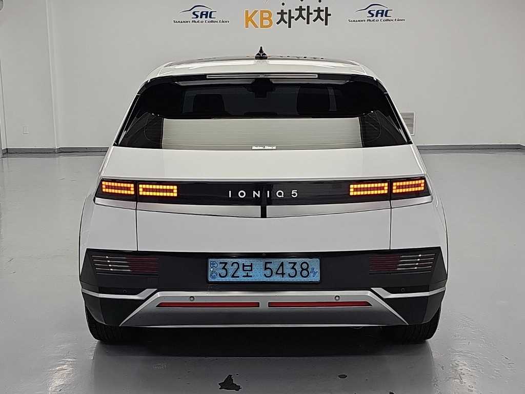차량사진 3